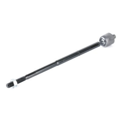 Tie Rod Assembly RIDEX 51T0296 51T0296 - photo 4