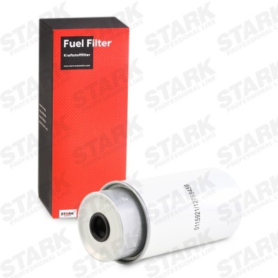 Fuel Filter Stark SKFF-0870122 SKFF-0870122 - photo 2