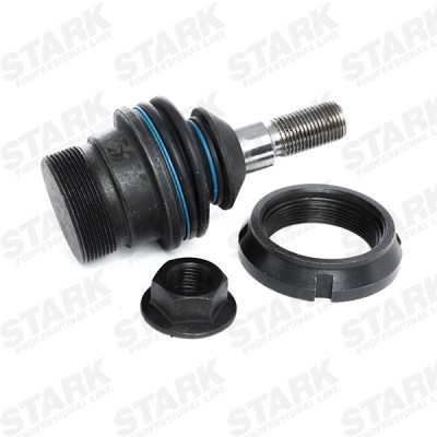 Ball Joint Stark SKSL-0260233 SKSL-0260233 - photo 4