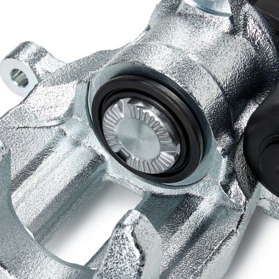 Brake Caliper RIDEX 78B2697R 78B2697R - photo 5