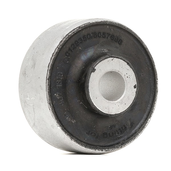 Control Arm Bushing Stark SKTA-1060038 SKTA-1060038 - photo 1