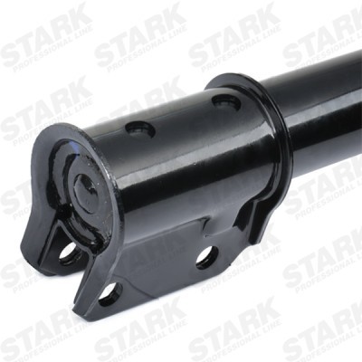 Shock Absorber Stark SKSA-01334045 SKSA-01334045 - photo 6