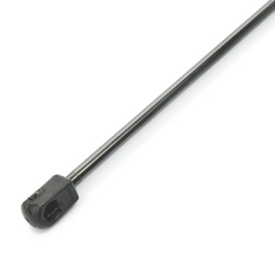 Gas Spring, boot-/cargo area RIDEX 219G1200 219G1200 - photo 4