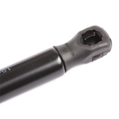 Gas Spring, boot-/cargo area RIDEX 219G0426 219G0426 - photo 5