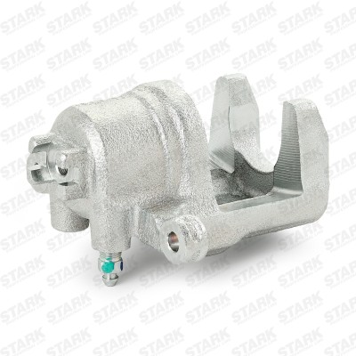 Brake Caliper Stark SKBC-0460105 SKBC-0460105 - photo 5