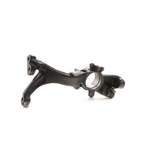 Steering knuckle RIDEX 1159S0059 1159S0059 - photo 1