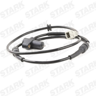 ABS Sensor Stark SKWSS-0350333 SKWSS-0350333 - photo 3