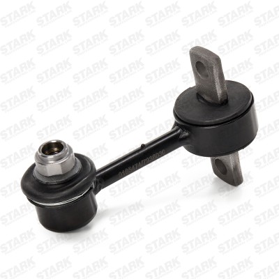 Stabilizer Link Stark SKST-0230235 SKST-0230235 - photo 4