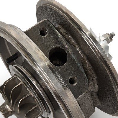 Turbo cartridge (core) RIDEX 4973C0361 4973C0361 - photo 5
