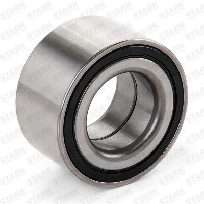 Wheel Bearing Stark SKWB-0180060 SKWB-0180060 - photo 5