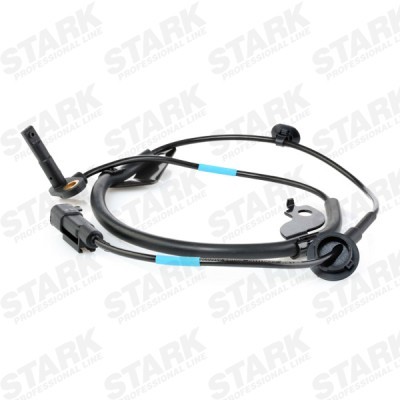 ABS Sensor Stark SKWSS-0350228 SKWSS-0350228 - photo 4