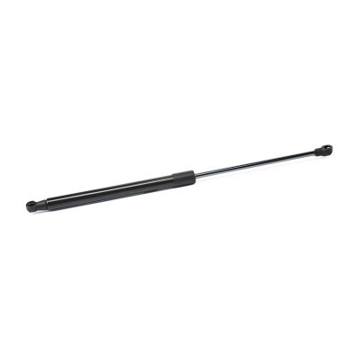 Gas Spring, boot-/cargo area RIDEX 219G1097 219G1097 - photo 3