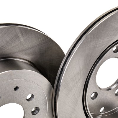 Brake Disc RIDEX 82B0663 82B0663 - photo 8