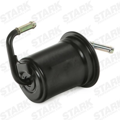 Fuel Filter Stark SKFF-0870185 SKFF-0870185 - photo 4