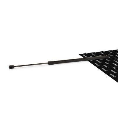 Gas Spring, boot-/cargo area RIDEX 219G0155 219G0155 - photo 1