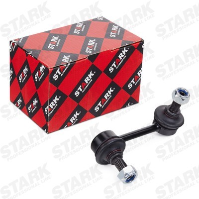 Stabilizer Link Stark SKST-0230450 SKST-0230450 - photo 2