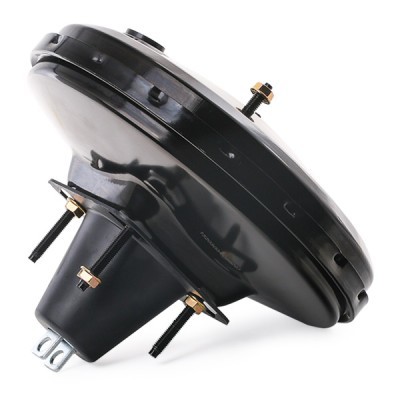 Brake Booster RIDEX 74B0005 74B0005 - photo 3
