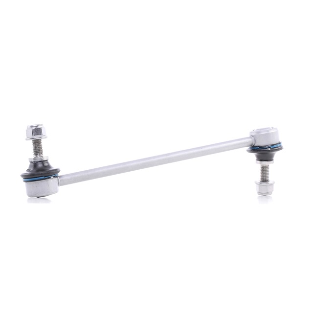 Stabilizer Link RIDEX 3229S0082P 3229S0082P - photo 1