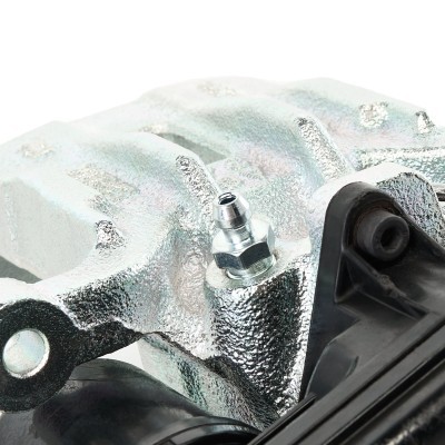 Brake Caliper RIDEX 78B2532R 78B2532R - photo 6