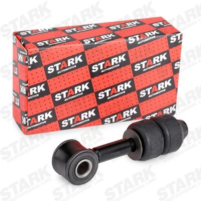 Stabilizer Link Stark SKST-0230115 SKST-0230115 - photo 2