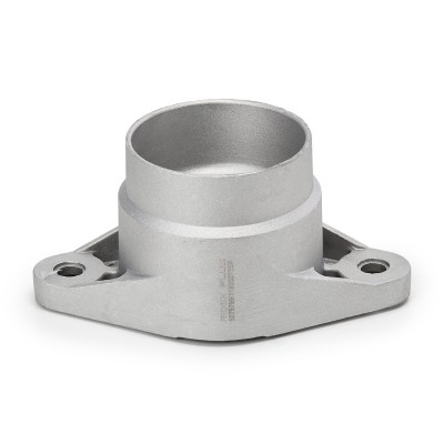 Strut Support Bearing Front RIDEX 1180S0135P 1180S0135P - photo 4