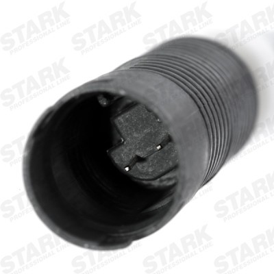 ABS Sensor Stark SKWSS-0350110 SKWSS-0350110 - photo 4