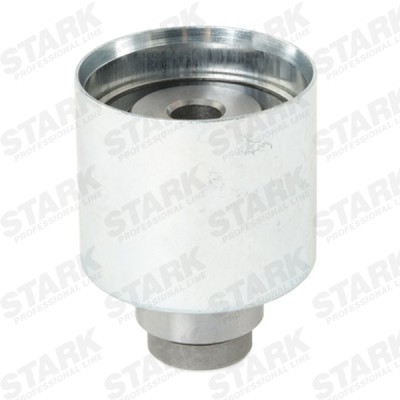 Deflection/Guide Pulley Timing Belt Stark SKDGP-1100003 SKDGP-1100003 - photo 5