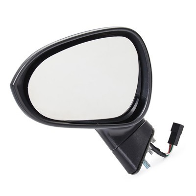 Wing Mirror RIDEX 50O0408 50O0408 - photo 3