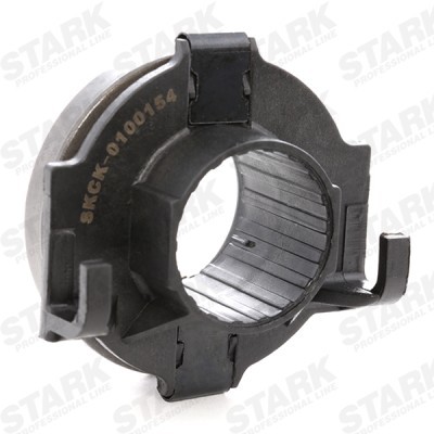 Clutch Kit Stark SKCK-0100154 SKCK-0100154 - photo 7