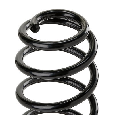 Suspension Spring RIDEX 188C1314 188C1314 - photo 3