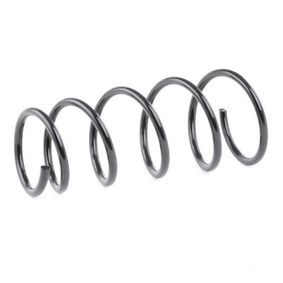 Suspension Spring RIDEX 188C0585 188C0585 - photo 3