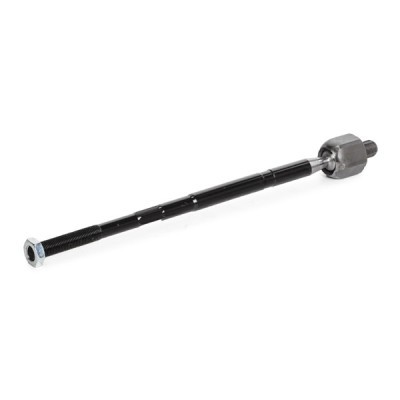 Tie Rod Assembly RIDEX 51T0101 51T0101 - photo 7