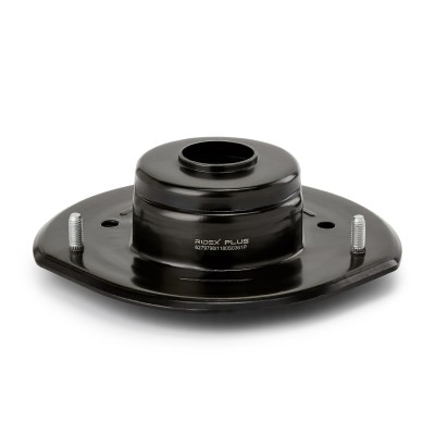 Strut Support Bearing Front RIDEX 1180S0361P 1180S0361P - photo 4