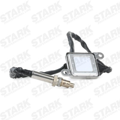 NOx-Sensor Stark SKNS-2260010 SKNS-2260010 - photo 3