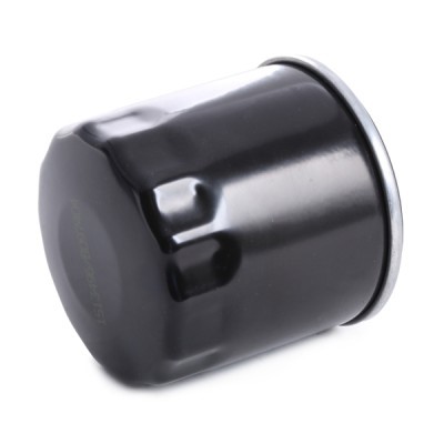 Oil Filter RIDEX 7O0026 7O0026 - photo 4