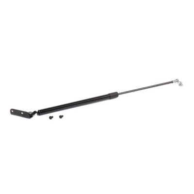 Gas Spring, boot-/cargo area RIDEX 219G0513 219G0513 - photo 5