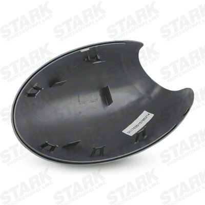 Cover, Exterior Mirror Stark SKAA-2230118 SKAA-2230118 - photo 4