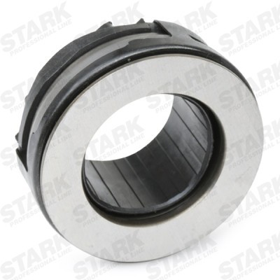 Clutch Kit Stark SKCK-0100074 SKCK-0100074 - photo 8