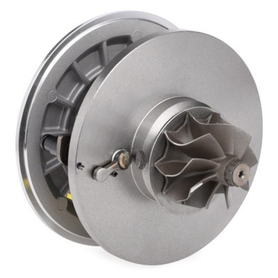 Turbo cartridge (core) RIDEX 4973C0074 4973C0074 - photo 4