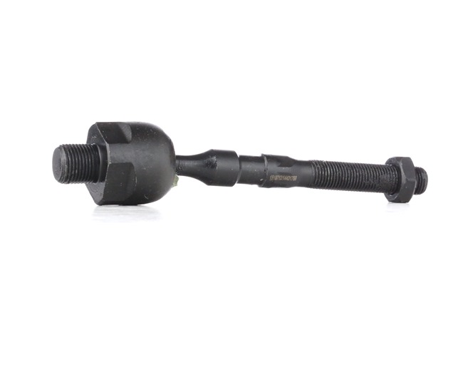 Tie Rod Assembly RIDEX 51T0260 51T0260 - photo 1