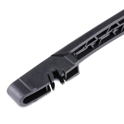 Wiper Arm RIDEX 301W0022 301W0022 - photo 4