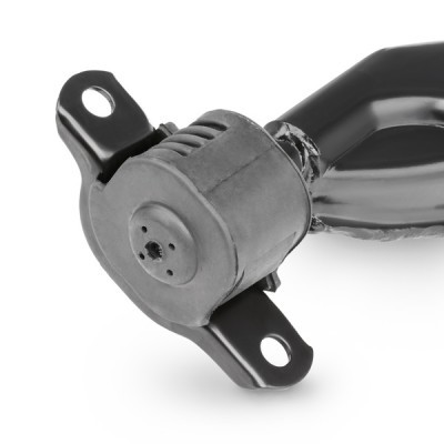 Control Arm RIDEX 273C0435 273C0435 - photo 4