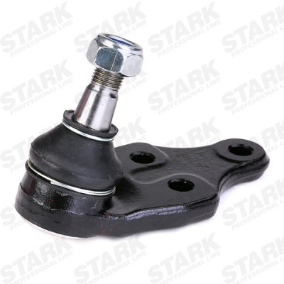 Ball Joint Stark SKSL-0260245 SKSL-0260245 - photo 3