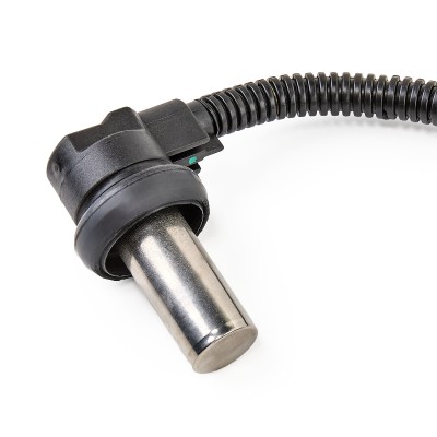 ABS Sensor RIDEX 412W0010P 412W0010P - photo 3