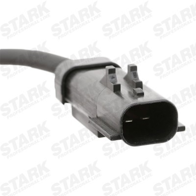 ABS Sensor Stark SKWSS-0350401 SKWSS-0350401 - photo 4