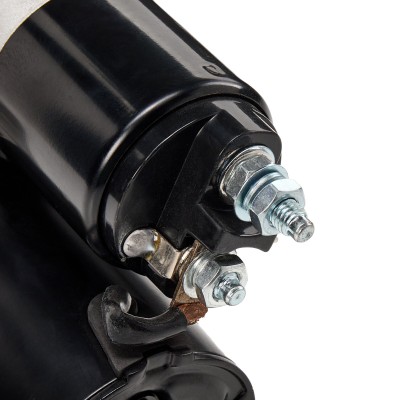 Starter RIDEX 2S0088R 2S0088R - photo 6