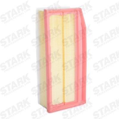 Air Filter Stark SKAF-0061621 SKAF-0061621 - photo 3