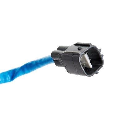 Lambda (Oxygen) Sensor RIDEX 3922L0308 3922L0308 - photo 5