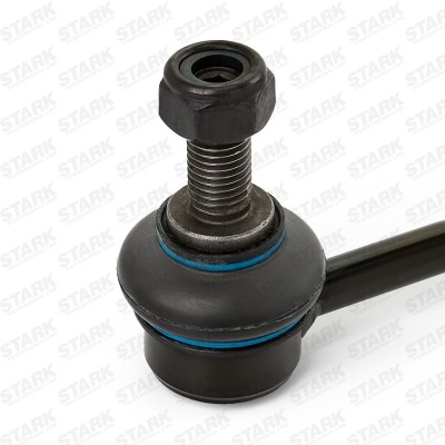 Stabilizer Link Stark SKST-0230261 SKST-0230261 - photo 5