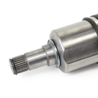 Drive Shaft RIDEX 13D0499 13D0499 - photo 5
